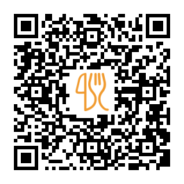 QR-code link para o menu de Bunker Sports Grill