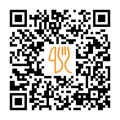 QR-code link para o menu de Tree
