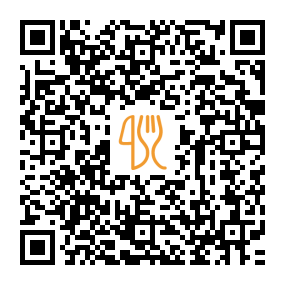 QR-code link para o menu de Zio Johno's Spaghetti House