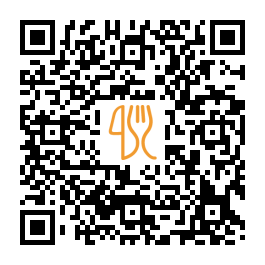 QR-code link para o menu de Taiwan 101