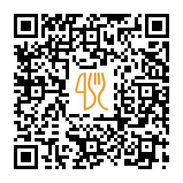 QR-code link para o menu de Würtemberger Hof