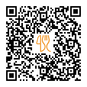 QR-code link para o menu de Popeye Bak Kut Teh Bǎo Pái Ròu Gǔ Chá
