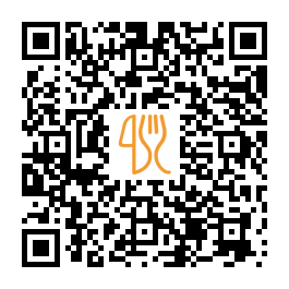 QR-code link para o menu de Spoleto's Pizzeria