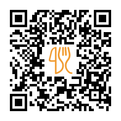 QR-code link para o menu de เตาถ่าน