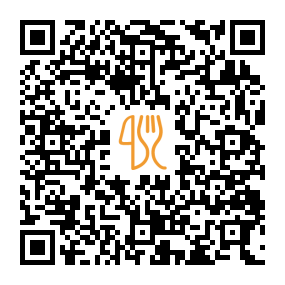 QR-code link para o menu de Casa Mosqueira