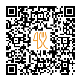 QR-code link para o menu de Waldgaststätte Rosenhöhe