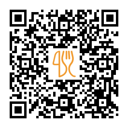 QR-code link para o menu de Subway 18817-0