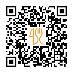 QR-code link para o menu de Romo Pizza