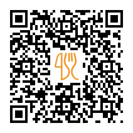 QR-code link para o menu de 7-eleven