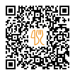 QR-code link para o menu de Mifuku サンドイッチ