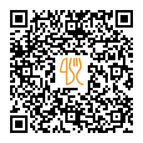 QR-code link para o menu de Camper's Zuò Wàng Tin Hau