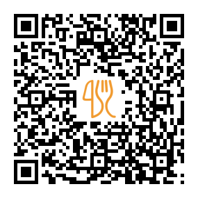 QR-code link para o menu de Xiǎo Xiǎo Guǎn Sī Fáng Cài