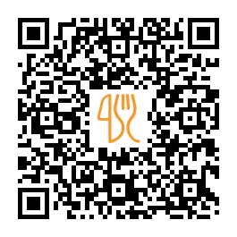 QR-code link para o menu de Min Min Chinese Thai