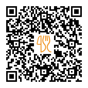 QR-code link para o menu de La Canasta Market