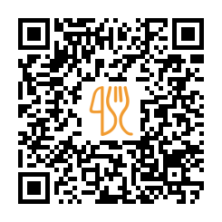 QR-code link para o menu de Star Club