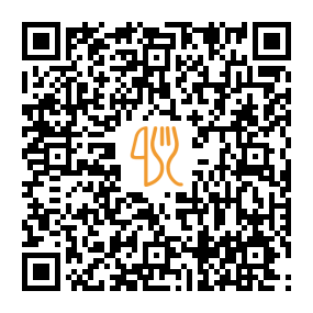 QR-code link para o menu de Bundy Rice Noodles