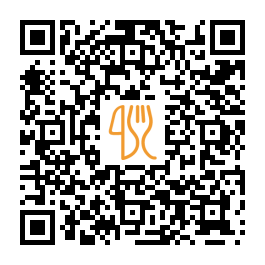 QR-code link para o menu de Guy's Italian