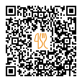 QR-code link para o menu de La Botega 1927