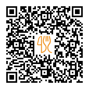 QR-code link para o menu de Harvey's