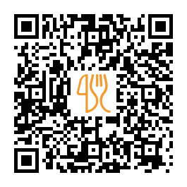 QR-code link para o menu de 7-eleven