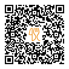 QR-code link para o menu de Juniors Pizza, Subs Wings