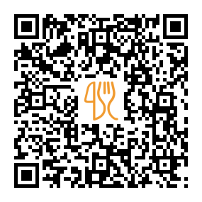 QR-code link para o menu de Harbin Cool Taste Ice Cream Rolls