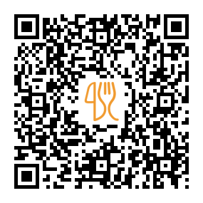 QR-code link para o menu de Buffalo Grill Kingersheim