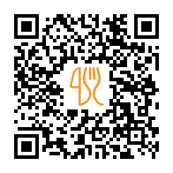 QR-code link para o menu de Loica