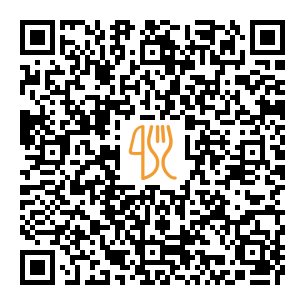 QR-code link para o menu de Pizzeria Le Due Querce Lecce