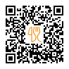 QR-code link para o menu de Dos Jefes