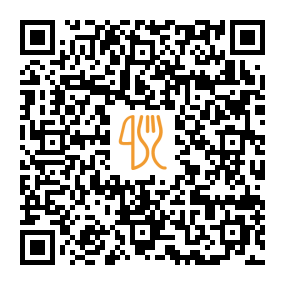 QR-code link para o menu de Caribbean Desserts