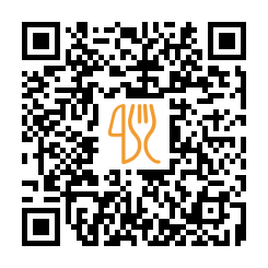 QR-code link para o menu de Mr. Chelas