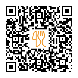 QR-code link para o menu de Ashland Wine Cellar