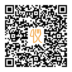 QR-code link para o menu de Le Follie Dello Chef