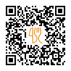 QR-code link para o menu de Atopa Beach Pub