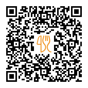 QR-code link para o menu de Ichiban Grill Hibachi And Sushi