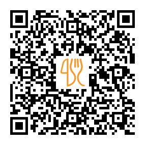 QR-code link para o menu de Kebabownia U Magdy I Wojtka