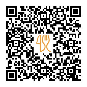 QR-code link para o menu de Carre Gourmand