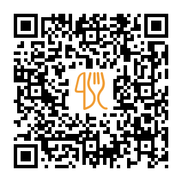 QR-code link para o menu de Four Seasons