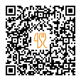 QR-code link para o menu de Il Melograno