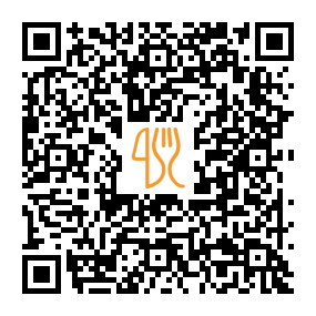 QR-code link para o menu de Bakariah Otak-otak Kim San Public Cooked Food Market