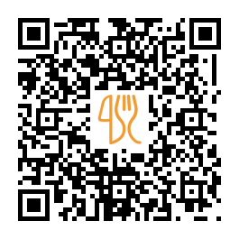 QR-code link para o menu de Ngoc Thanh Com Chay