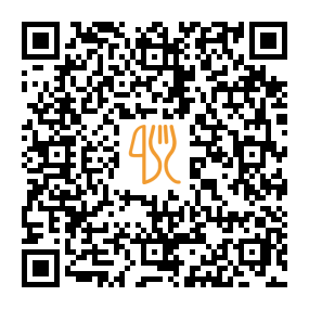 QR-code link para o menu de New China Buffet