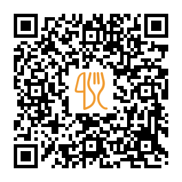 QR-code link para o menu de The Vig