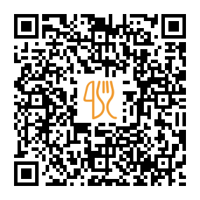 QR-code link para o menu de Gentaro Soba