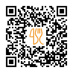 QR-code link para o menu de သူဇာ