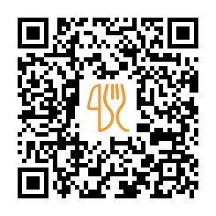 QR-code link para o menu de 12h36