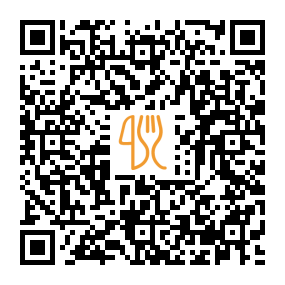 QR-code link para o menu de Saporitos Pizza