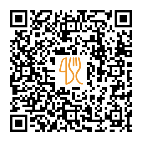 QR-code link para o menu de Dos28 Terraza Gastrobar