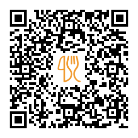 QR-code link para o menu de The Box Phatthalung